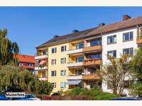 5303 Thalgau - Mehrfamilienhaus