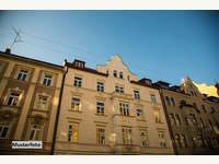 1150 Wien - Mehrfamilienhaus