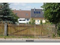 3150 Eschenau - Einfamilienhaus