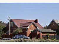 4076 St. Marienkirchen an der Polsenz - Einfamilienhaus