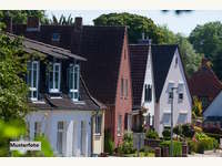 1140 Wien - Gartenhaus