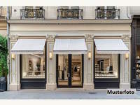 4050 Traun - Mehrfamilienhaus