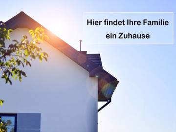 7203 Wiesen - Mehrfamilienhaus