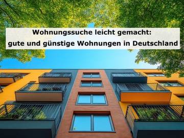 4722 Peuerbach - Mehrfamilienhaus