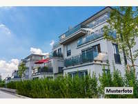 8992 Altaussee - Ferienhaus