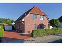 2230 Gänserndorf - Einfamilienhaus