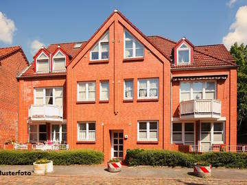 2640 Gloggnitz - Zweifamilienhaus