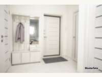 3150 Eschenau - Einfamilienhaus