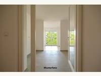 2486 Pottendorf - Doppelhaushälfte