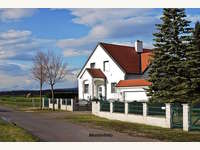 4614 Marchtrenk - Einfamilienhaus