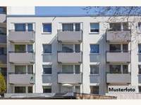 2020 Hollabrunn - Mehrfamilienhaus