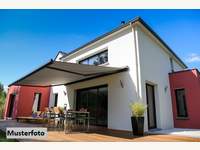 2230 Gänserndorf - Einfamilienhaus