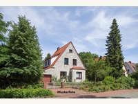 3150 Eschenau - Einfamilienhaus