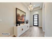 4614 Marchtrenk - Zweifamilienhaus