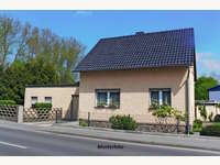 8243 Pinggau - Einfamilienhaus