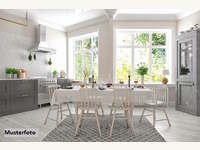 2540 Bad Vöslau - Villa