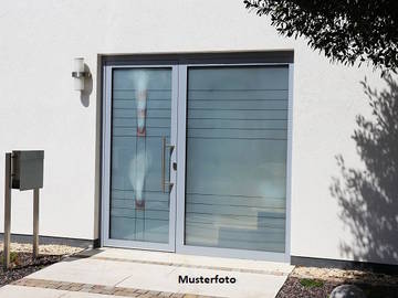 7350 Oberpullendorf - Doppelhaushälfte