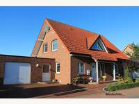 2230 Gänserndorf - Einfamilienhaus