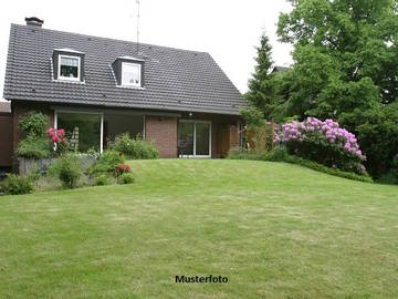 2640 Hart-Enzenreith - Einfamilienhaus