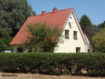 2344 Maria Enzersdorf - Einfamilienhaus