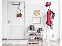 1100 Wien - Reihenmittelhaus