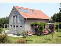 7201 Neudörfl - Gartenhaus