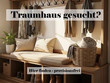 2640 Hart-Enzenreith - Einfamilienhaus