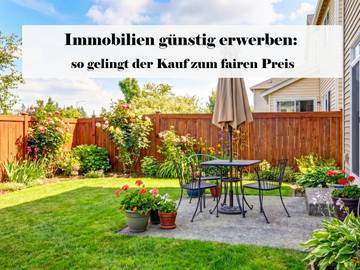 8141 Premstätten - Einfamilienhaus