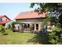 8243 Pinggau - Einfamilienhaus