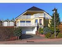 4792 Münzkirchen - Einfamilienhaus