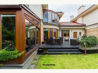 2320 Schwechat - Einfamilienhaus