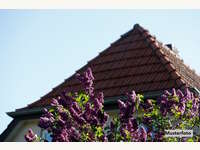 2263 Waidendorf - Einfamilienhaus