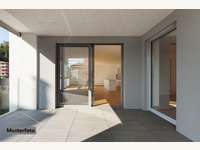 Trebesing Einfamilienhaus