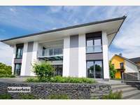 8010 Graz - Zweifamilienhaus