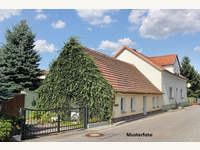 4614 Marchtrenk - Einfamilienhaus