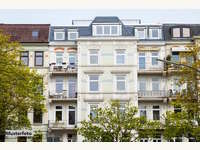 1180 Wien - Mehrfamilienhaus