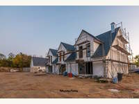 8124 Übelbach - Mehrfamilienhaus