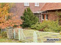 Pürbach Einfamilienhaus
