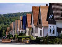 3363 Hausmening - Einfamilienhaus