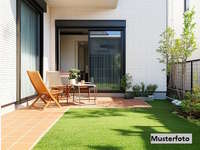 4614 Marchtrenk - Zweifamilienhaus