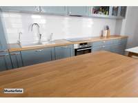 7201 Neudörfl - Gartenhaus