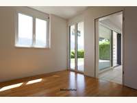 7202 Bad Sauerbrunn - Einfamilienhaus