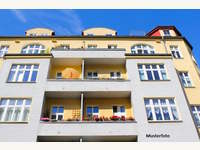 1210 Wien - Mehrfamilienhaus