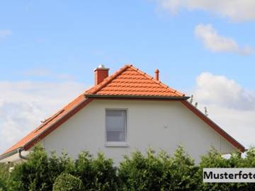 2640 Hart-Enzenreith - Einfamilienhaus