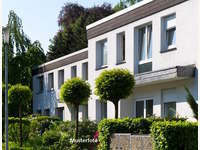 1200 Wien - Mehrfamilienhaus