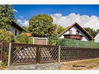 8230 Oberlungitz 88 - Einfamilienhaus