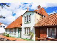 7441 Bubendorf - Einfamilienhaus