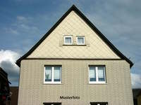 9112 Griffen - Zweifamilienhaus