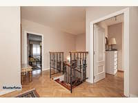 2512 Traiskirchen - Doppelhaushälfte