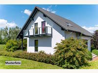 4893 Zell am Moos - Einfamilienhaus